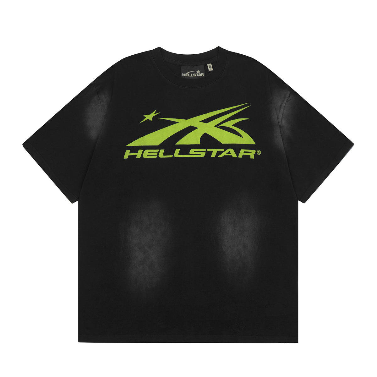 Hellstar shirt