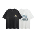Amiri shirt