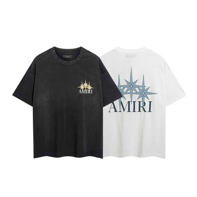 Amiri shirt