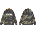 Amiri hoodie