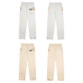 Gallery Dept sweatpants