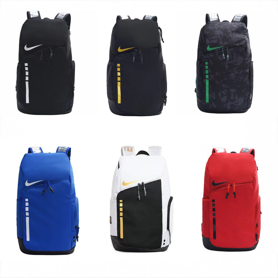 Nike Elite Backpack V2