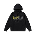 TrapStar hoodie
