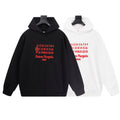 Maison Margiela