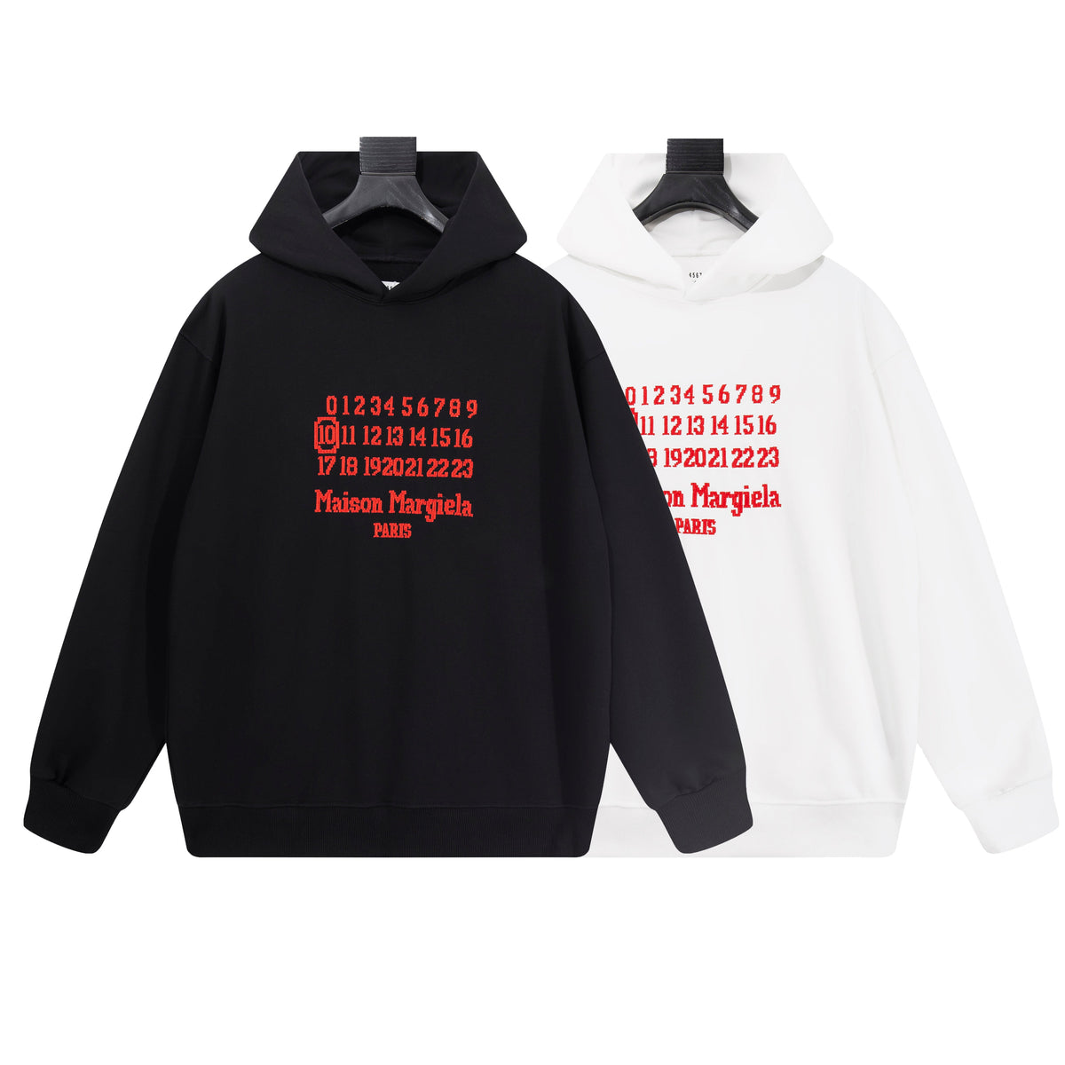 Maison Margiela