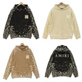 Amri hoodie