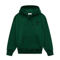 Ami Paris hoodie