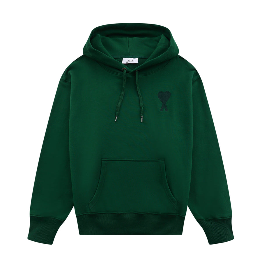 Ami Paris hoodie