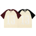 Corteiz shirt