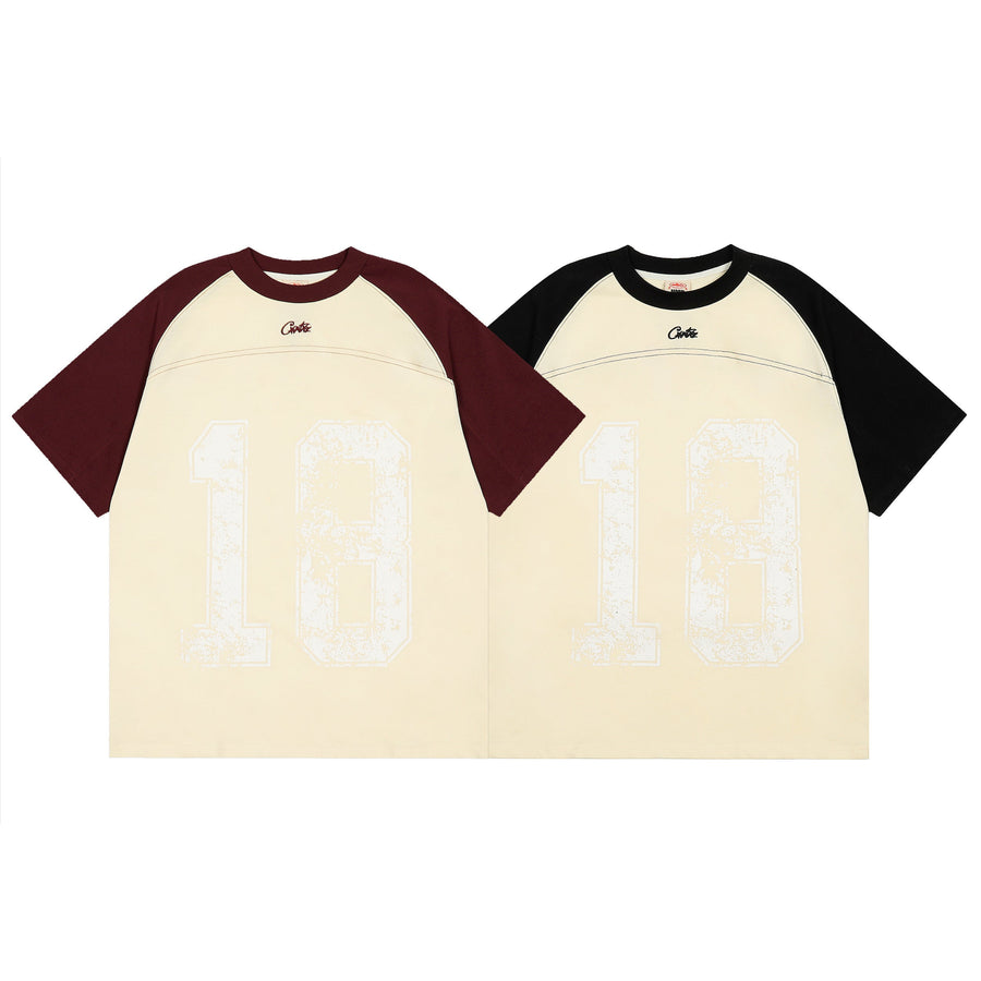 Corteiz shirt
