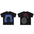 CactusJack shirt