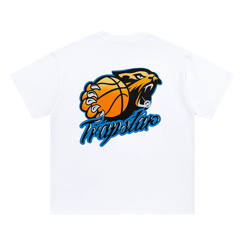 Trapstar shirt