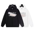 Maison Magiela hoodie