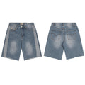 Gallery Dept jorts