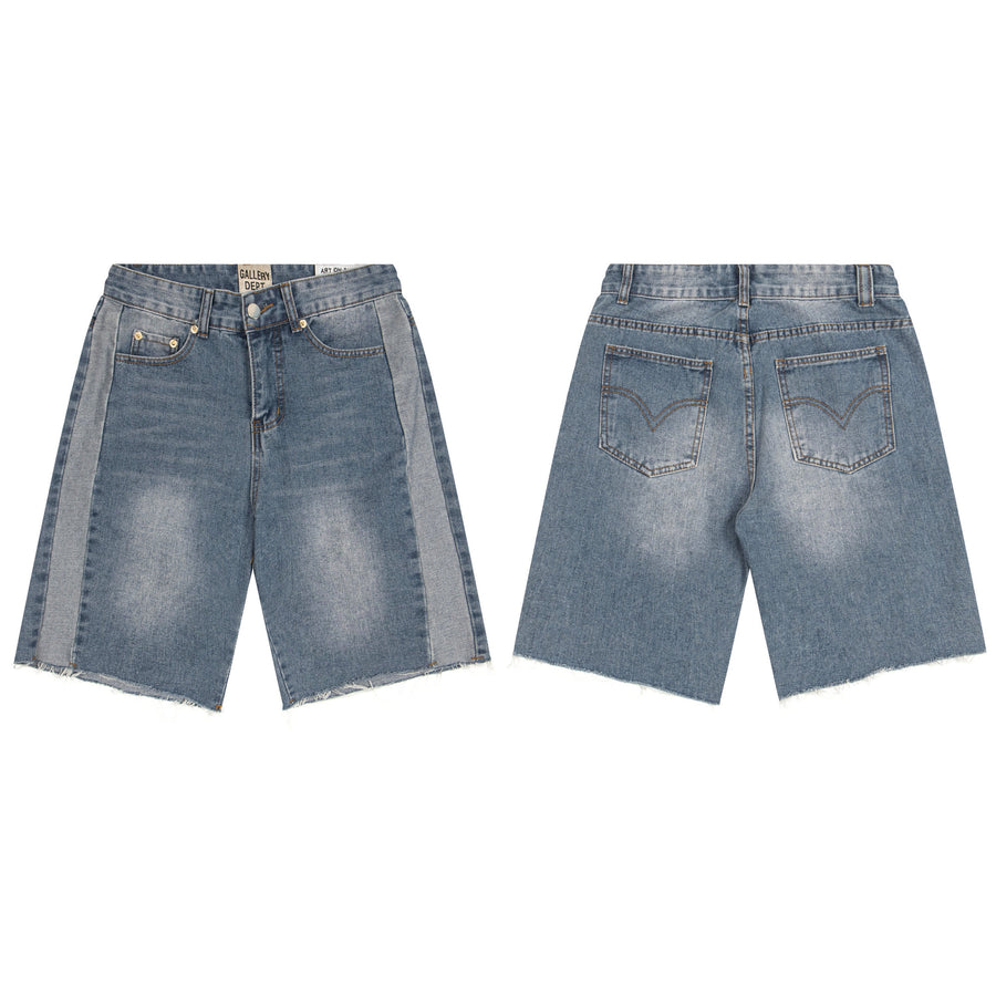 Gallery Dept jorts