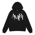 Amiri hoodie