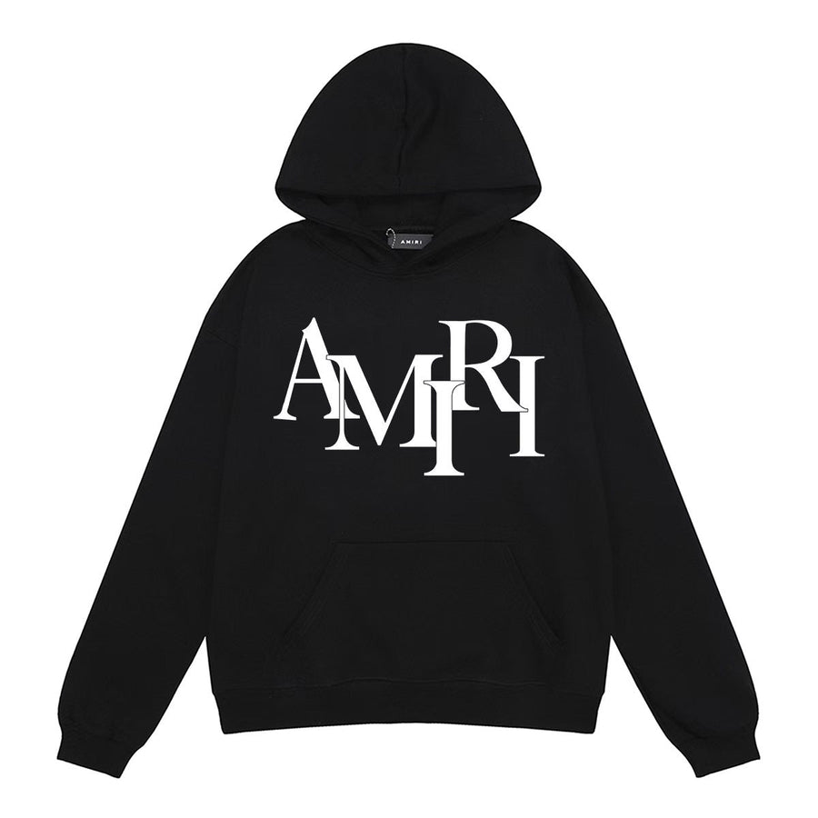 Amiri hoodie