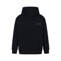 Broken Planet hoodie