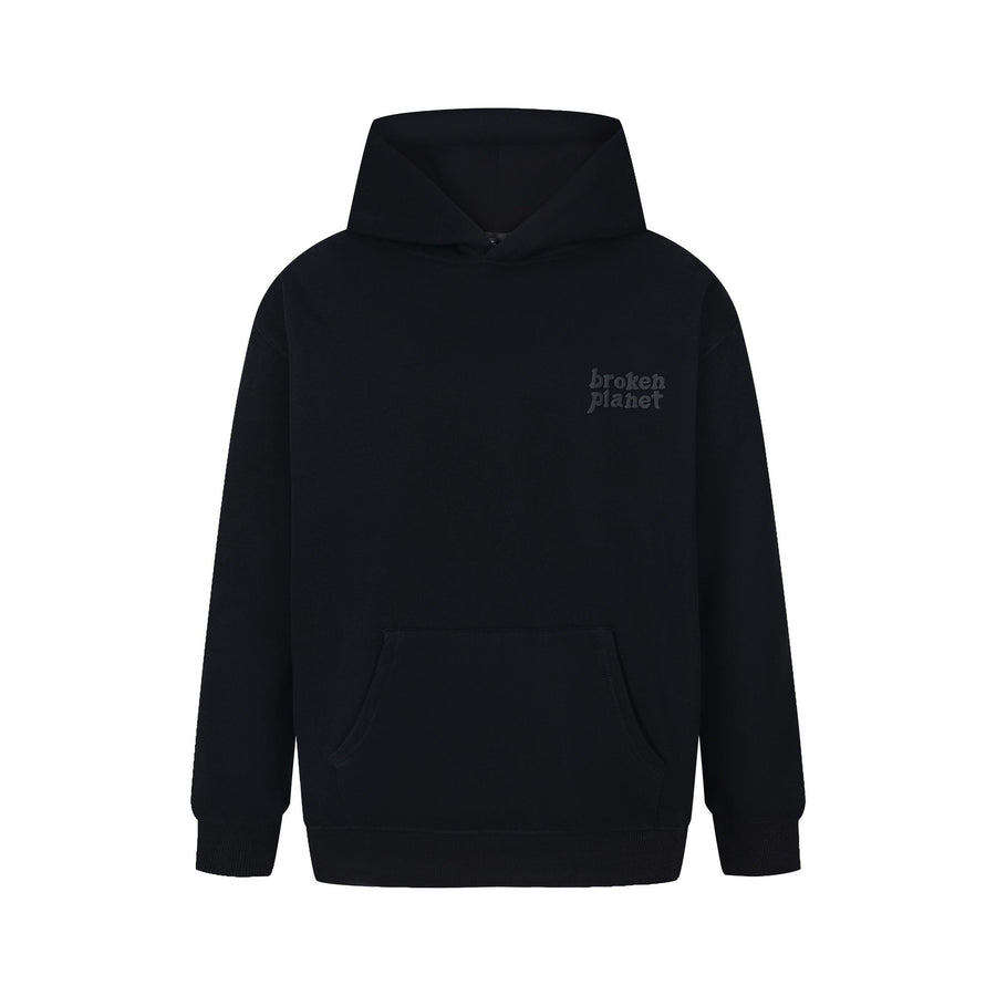Broken Planet hoodie
