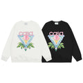 CasaBlanca sweater