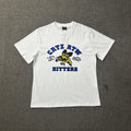 Corteiz T-shirt