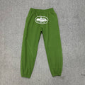Corteiz sweatpants