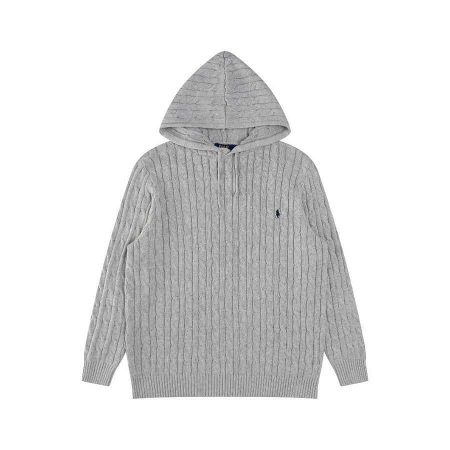Ralph Lauren hoodie