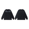 TrapStar sweater