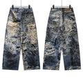 Acne Studios jeans