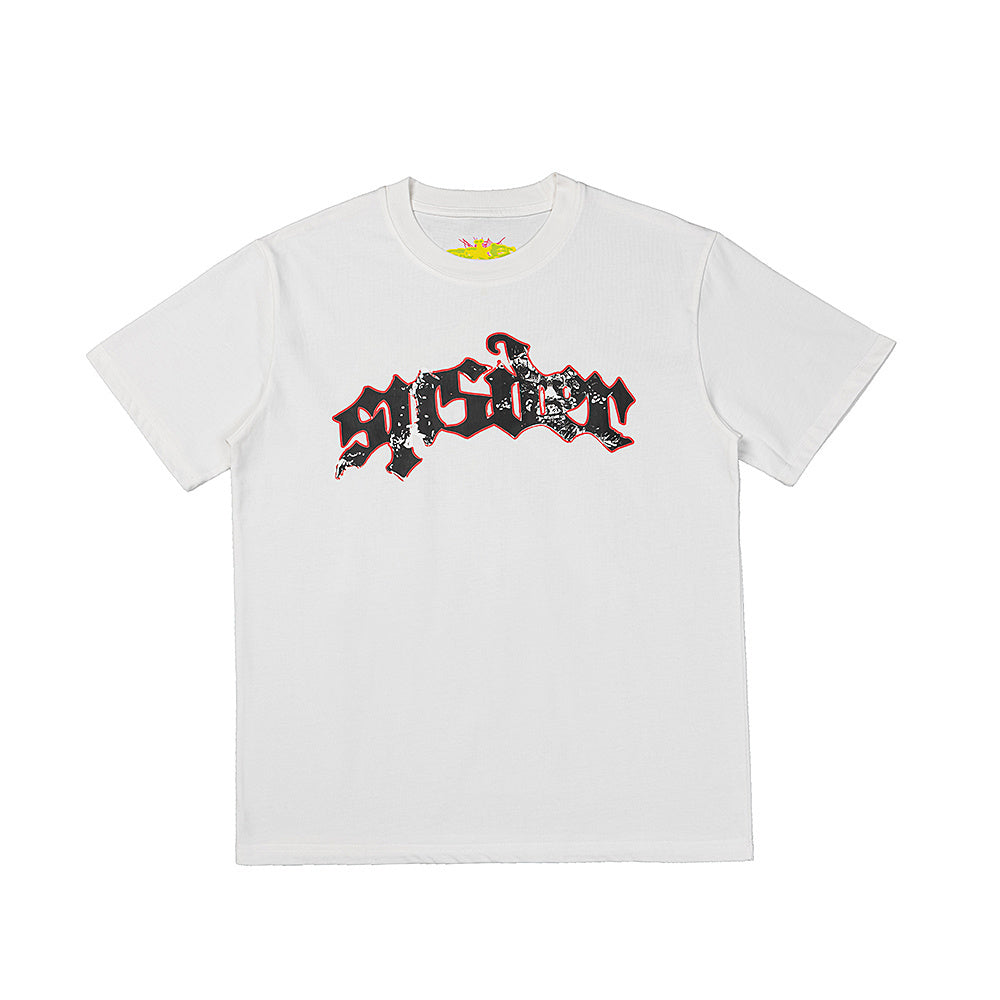 Sp5der shirt