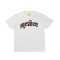 Sp5der shirt