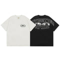 Corteiz shirt