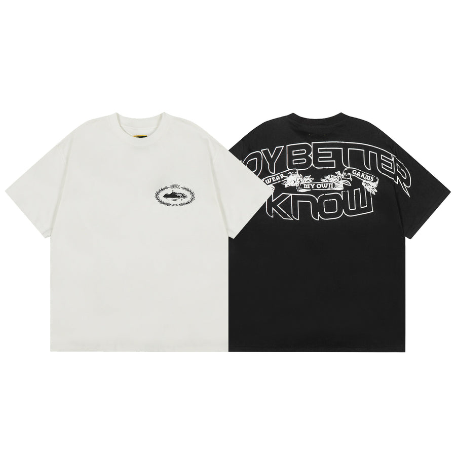 Corteiz shirt