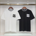 DOLCE & GABBANA shirt