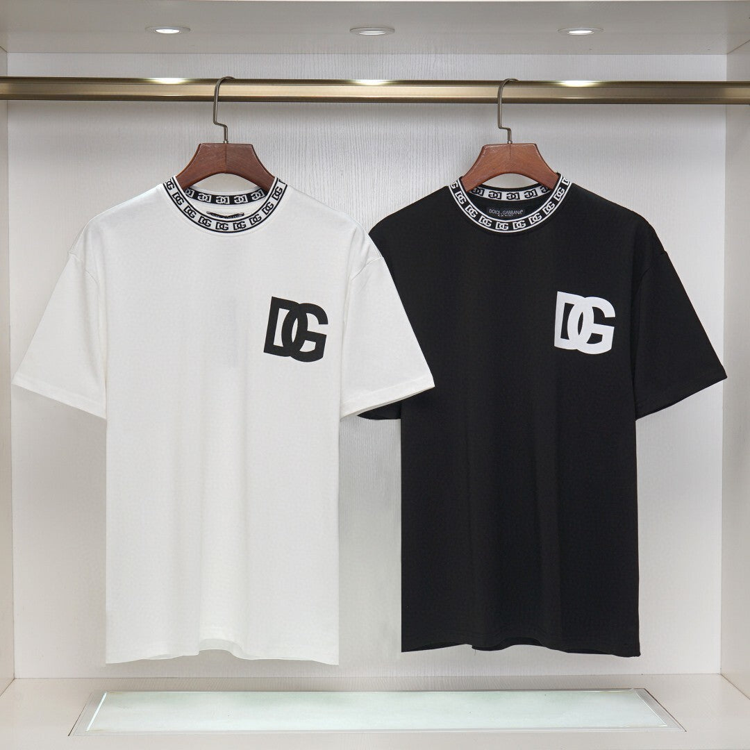 DOLCE & GABBANA shirt