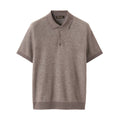 Loro Piana Polo shirt