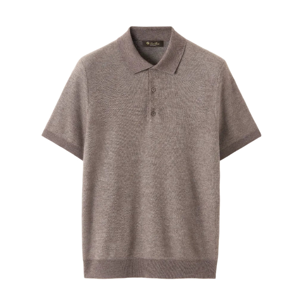 Loro Piana Polo shirt