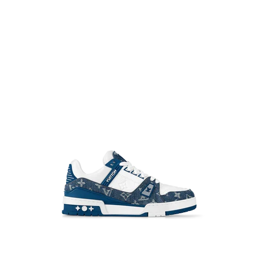 Lv trainers