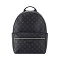 Louis Vuitton backpack