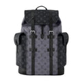Louis Vuitton backpack