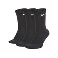 Nike Socks (3 PAIRS)