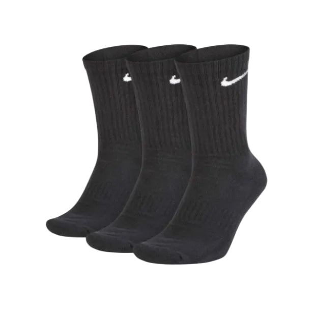 Nike Socks (3 PAIRS)