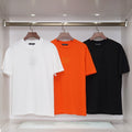 DOLCE & GABBANA shirt
