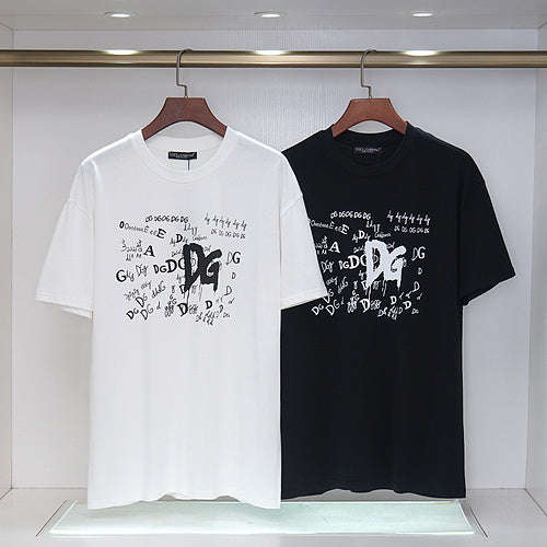 DOLCE & GABBANA shirt