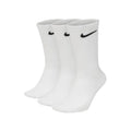 Nike Socks (3 PAIRS)