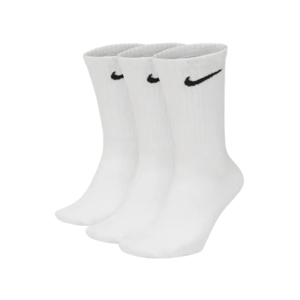 Nike Socks (3 PAIRS)