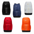 Nike Elite Backpack V3