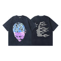 Hellstar shirt