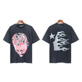 Hellstar shirt