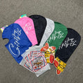 Corteiz Ski mask